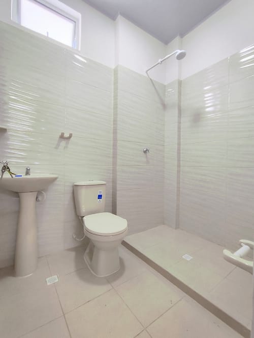 Local en arriendo en El Llano, Cúcuta, 150 m² · foto 6 de 6