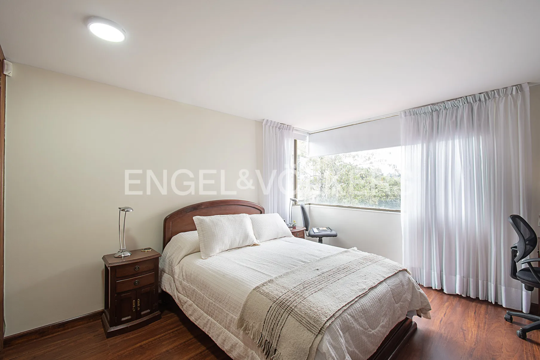 Casa en venta en Cerros De Suba, Bogotá · foto 17 de 19