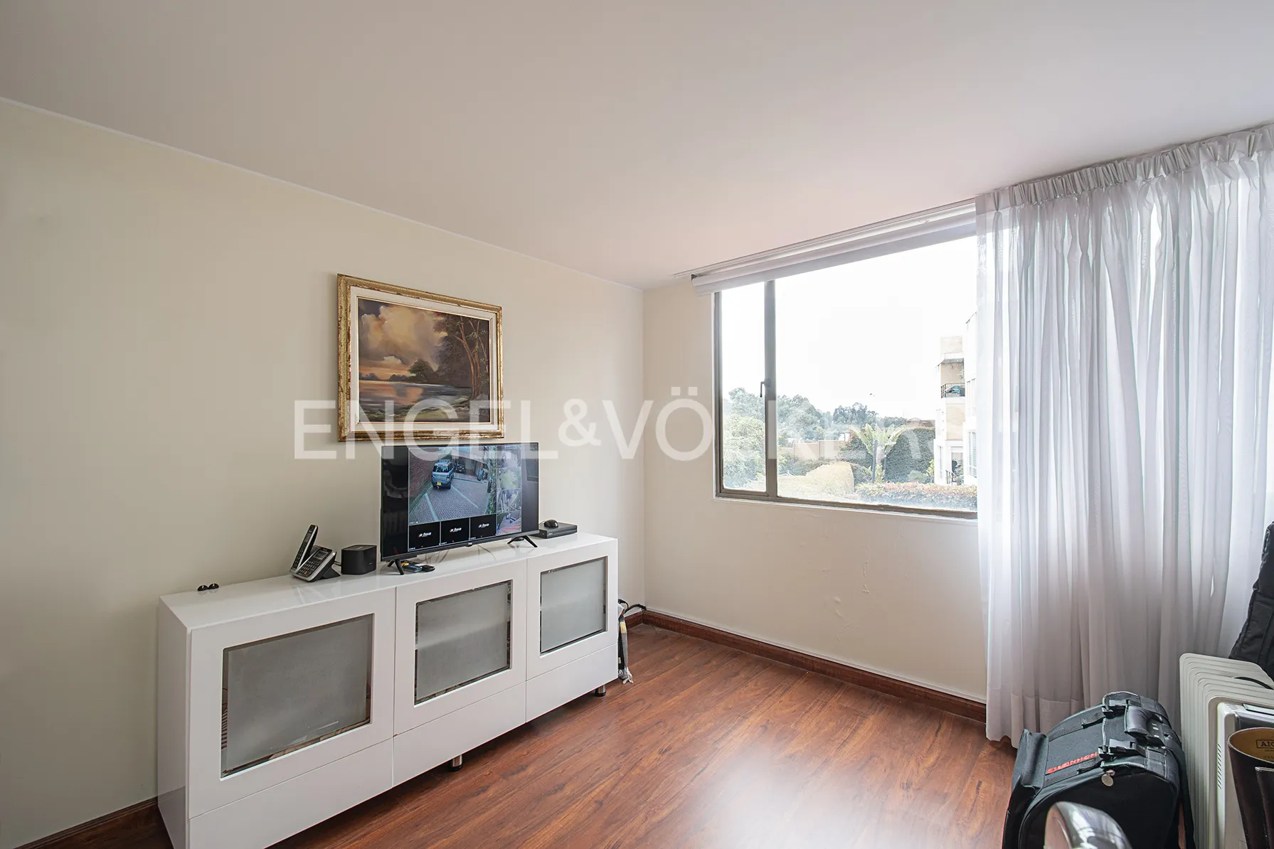 Casa en venta en Cerros De Suba, Bogotá · foto 16 de 19