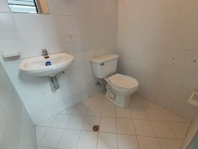 Local en arriendo en El Poblado, Medellín, 180 m² · foto 7 de 17