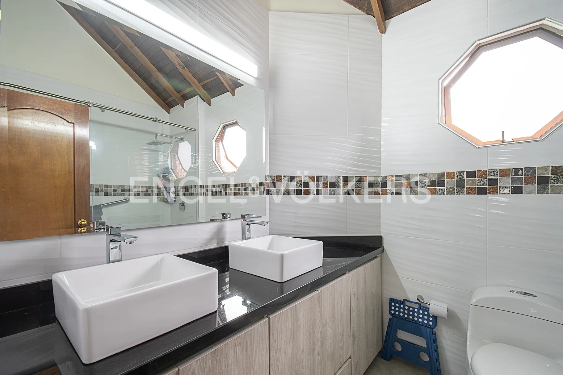 Casa en venta en Cerros De Suba, Bogotá · foto 11 de 19