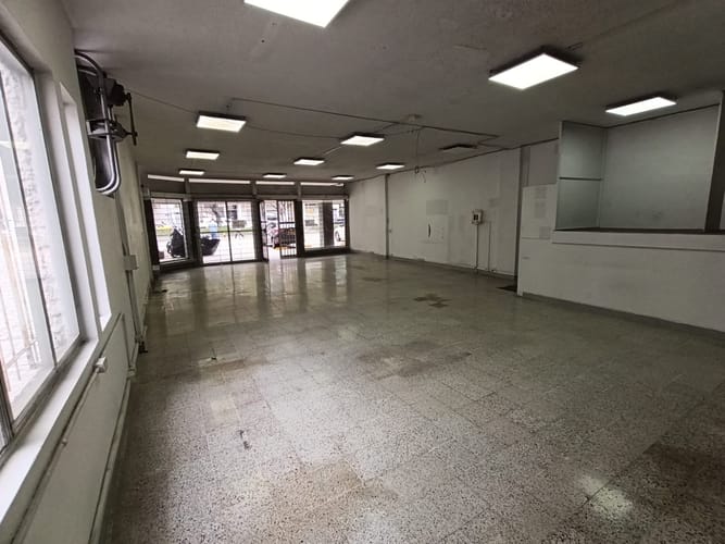 Local en arriendo en El Poblado, Medellín, 180 m² · foto 10 de 17