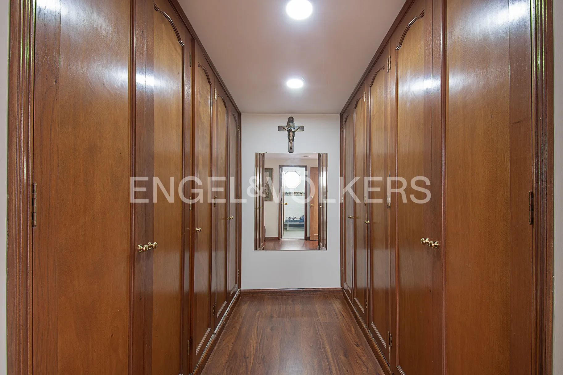 Casa en venta en Cerros De Suba, Bogotá · foto 10 de 19