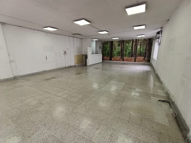 Local en arriendo en El Poblado, Medellín, 180 m² · foto 11 de 17