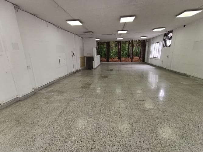 Local en arriendo en El Poblado, Medellín, 180 m² · foto 13 de 17
