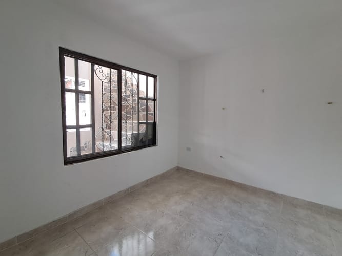 Apartamento de 2 alcobas en arriendo en Sindical, Cali, 66 m² · foto 4 de 9