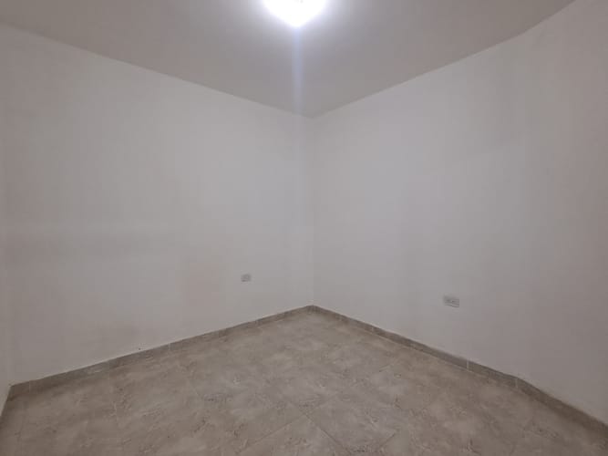 Apartamento de 2 alcobas en arriendo en Sindical, Cali, 66 m² · foto 6 de 9