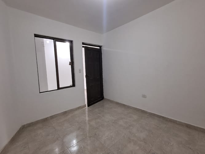 Apartamento de 2 alcobas en arriendo en Sindical, Cali, 66 m² · foto 7 de 9