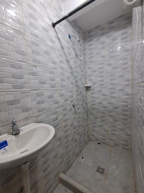 Apartamento de 2 alcobas en arriendo en Sindical, Cali, 66 m² · foto 9 de 9