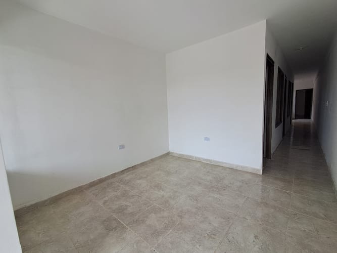 Apartamento de 3 alcobas en arriendo en Sindical, Cali, 80 m² · foto 3 de 13