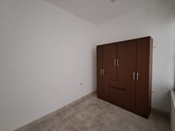 Apartamento de 3 alcobas en arriendo en Sindical, Cali, 80 m² · foto 5 de 13