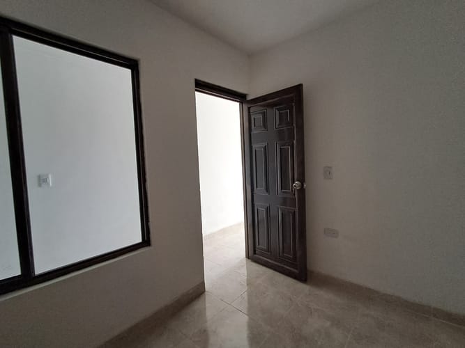 Apartamento de 3 alcobas en arriendo en Sindical, Cali, 80 m² · foto 6 de 13