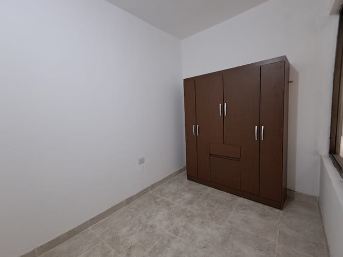 Apartamento de 3 alcobas en arriendo en Sindical, Cali, 80 m² · foto 7 de 13