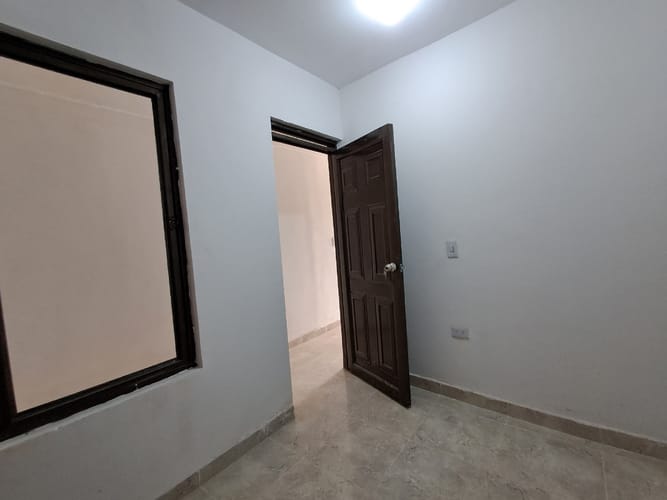 Apartamento de 3 alcobas en arriendo en Sindical, Cali, 80 m² · foto 8 de 13