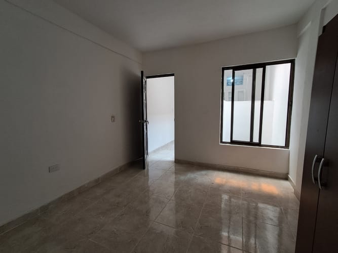 Apartamento de 3 alcobas en arriendo en Sindical, Cali, 80 m² · foto 10 de 13