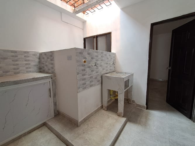 Apartamento de 3 alcobas en arriendo en Sindical, Cali, 80 m² · foto 12 de 13