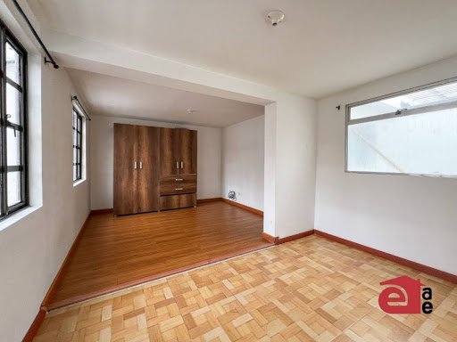 Apartamento en arriendo en La Sebastiana, Envigado · foto 2 de 11