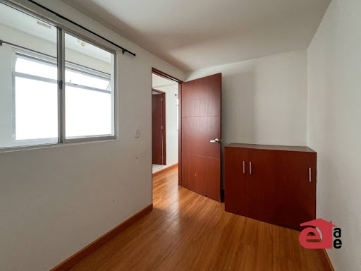 Apartamento en arriendo en La Sebastiana, Envigado · foto 5 de 11