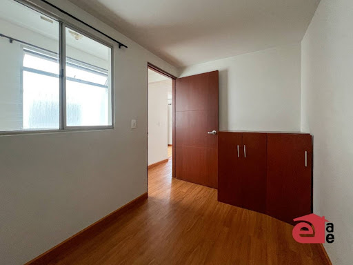 Apartamento en arriendo en La Sebastiana, Envigado · foto 6 de 11