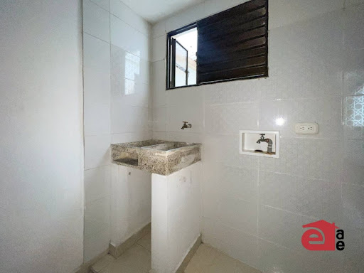 Apartamento en arriendo en La Sebastiana, Envigado · foto 9 de 11