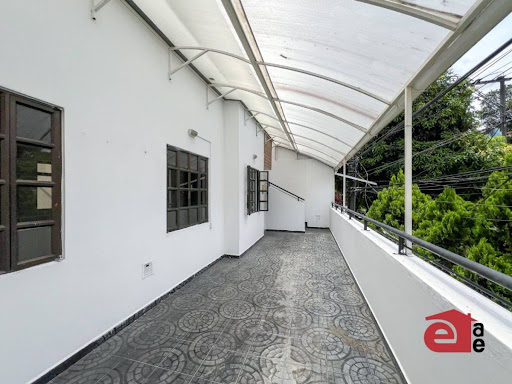 Apartamento en arriendo en La Sebastiana, Envigado · foto 10 de 11