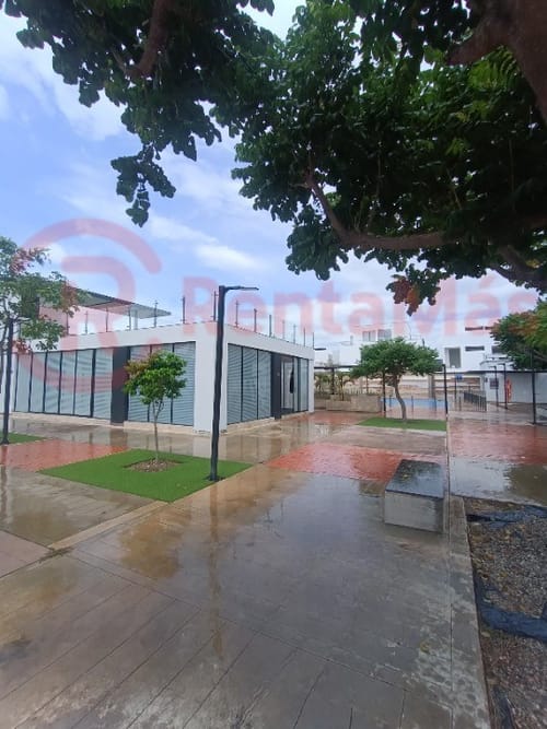 Lote en venta en Santander, Villa del Rosario, 230 m² · foto 6 de 7