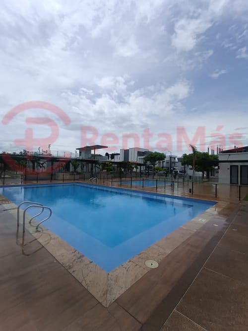 Lote en venta en Santander, Villa del Rosario, 230 m² · foto 7 de 7