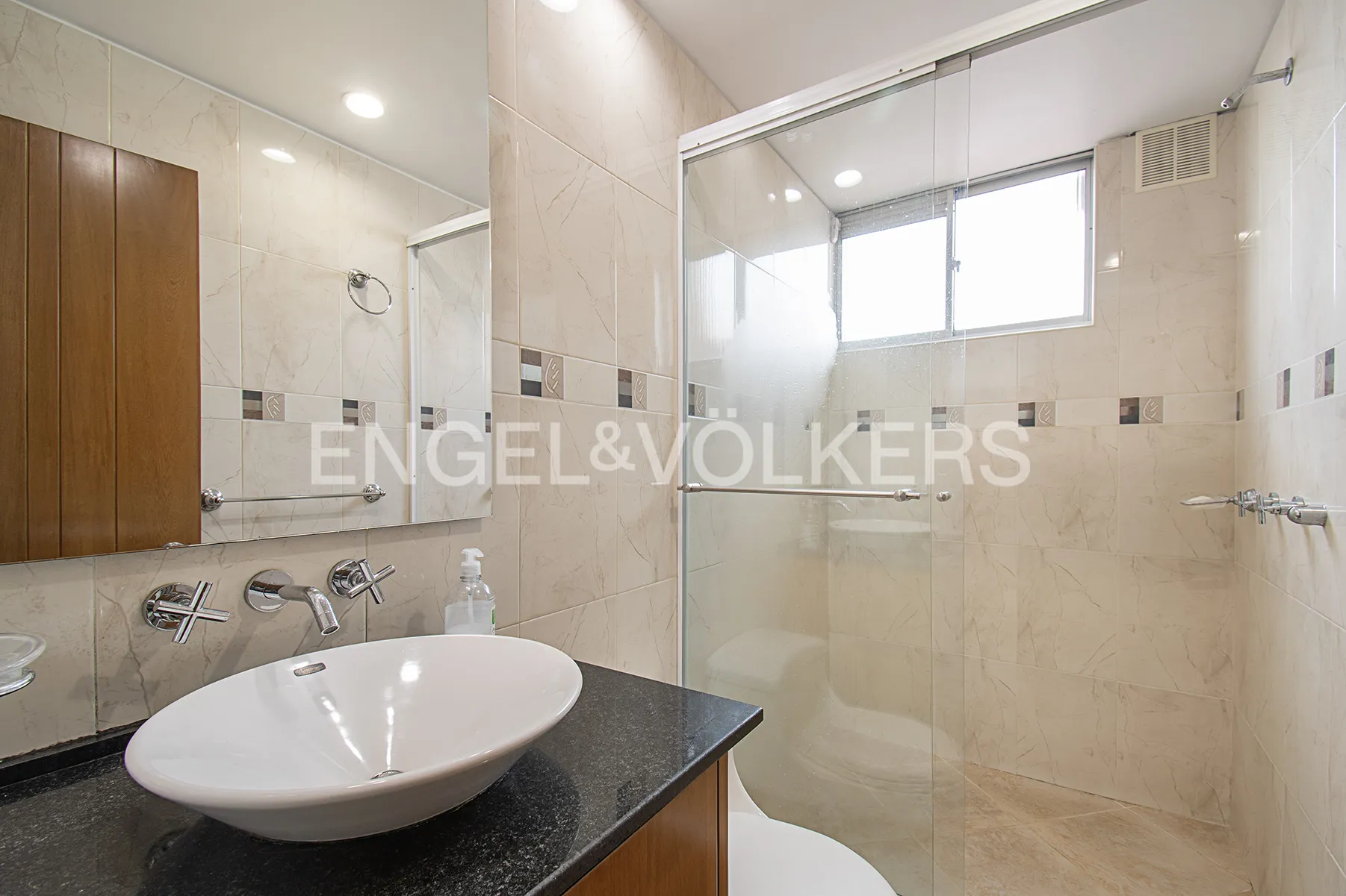 Apartamento en venta en Chico Norte, Bogotá · foto 14 de 17
