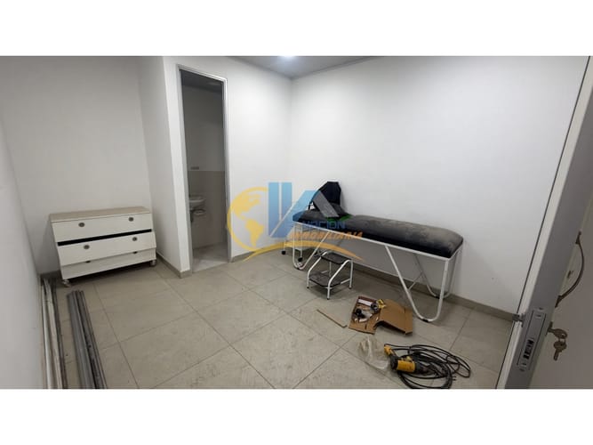 Local en arriendo en Centro, Piedecuesta, 66 m² · foto 2 de 8