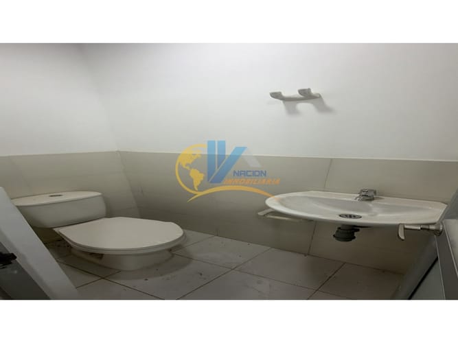 Local en arriendo en Centro, Piedecuesta, 66 m² · foto 3 de 8