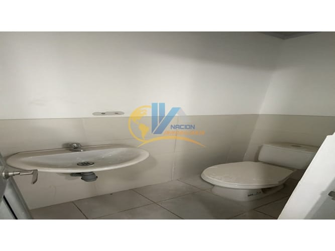 Local en arriendo en Centro, Piedecuesta, 66 m² · foto 4 de 8