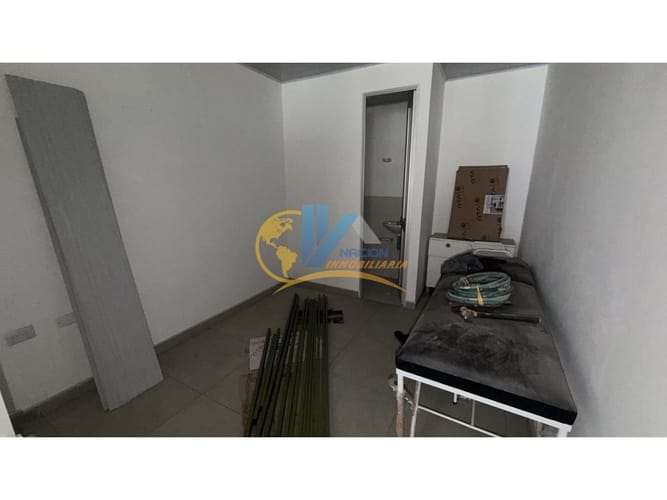 Local en arriendo en Centro, Piedecuesta, 66 m² · foto 5 de 8