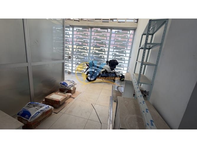 Local en arriendo en Centro, Piedecuesta, 66 m² · foto 6 de 8