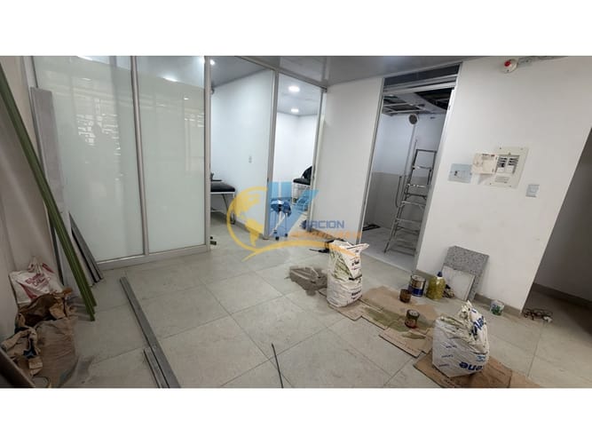 Local en arriendo en Centro, Piedecuesta, 66 m² · foto 7 de 8