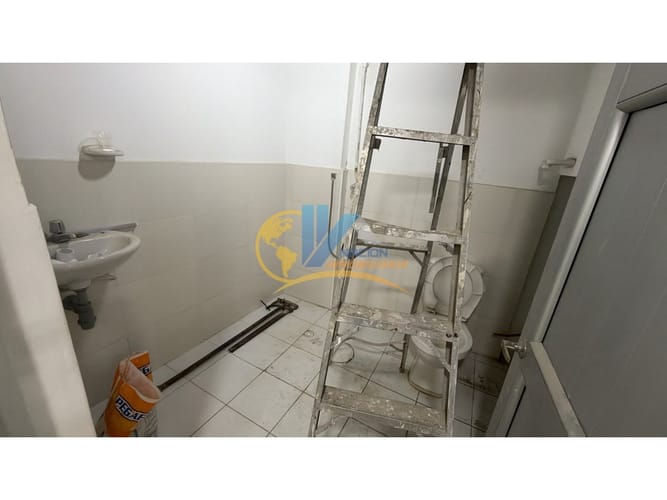 Local en arriendo en Centro, Piedecuesta, 66 m² · foto 8 de 8