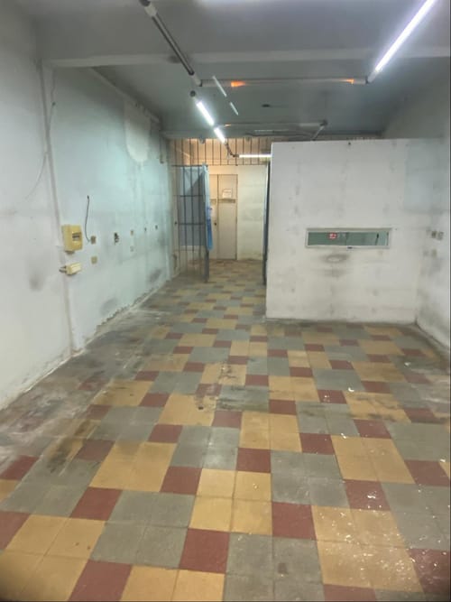 Local Comercial en Alquiler · Foto 7