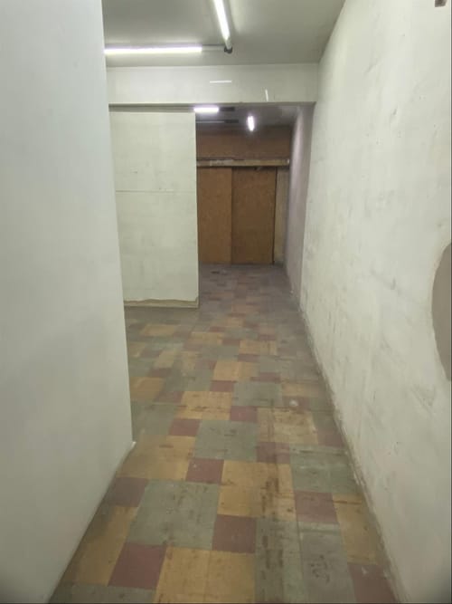 Local Comercial en Alquiler · Foto 8