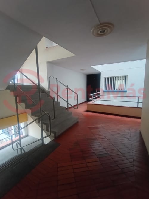 Apartamento de 4 alcobas en arriendo en Patios Centro, Los Patios, 129 m² · foto 2 de 24