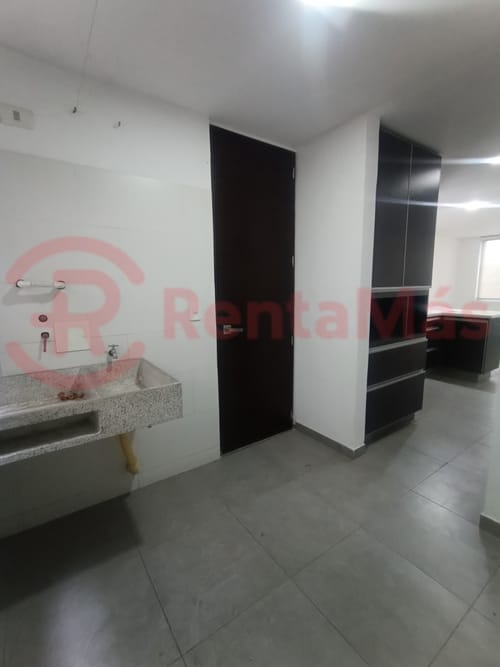 Apartamento de 4 alcobas en arriendo en Patios Centro, Los Patios, 129 m² · foto 12 de 24