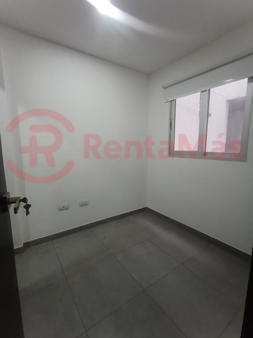 Apartamento de 4 alcobas en arriendo en Patios Centro, Los Patios, 129 m² · foto 13 de 24