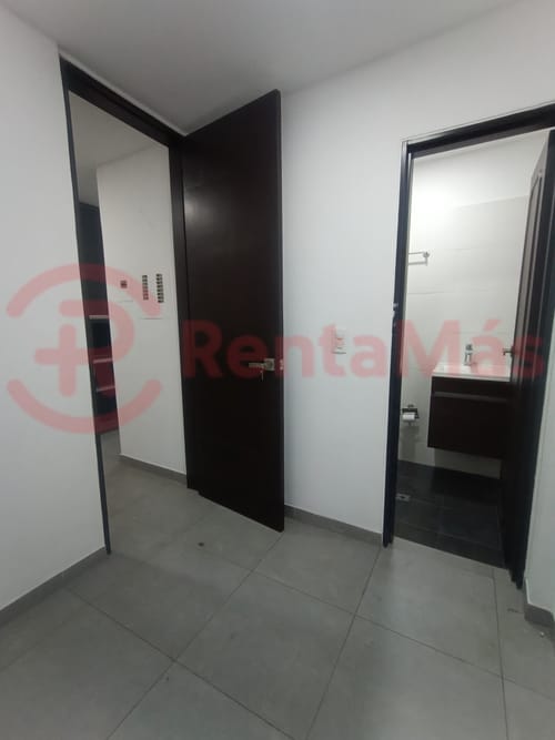 Apartamento de 4 alcobas en arriendo en Patios Centro, Los Patios, 129 m² · foto 14 de 24