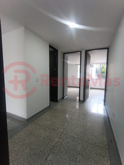 Apartamento de 4 alcobas en arriendo en Patios Centro, Los Patios, 129 m² · foto 16 de 24
