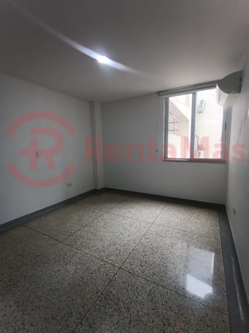 Apartamento de 4 alcobas en arriendo en Patios Centro, Los Patios, 129 m² · foto 17 de 24