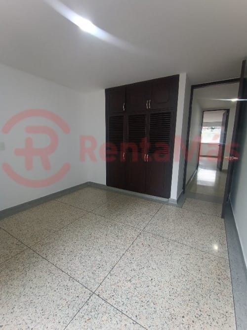 Apartamento de 4 alcobas en arriendo en Patios Centro, Los Patios, 129 m² · foto 18 de 24