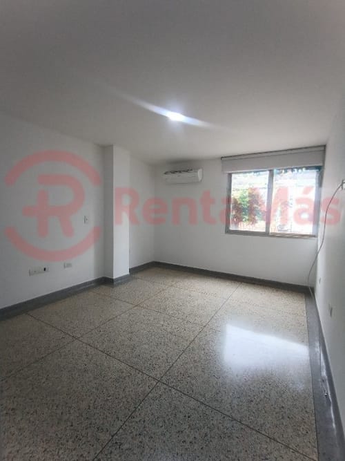 Apartamento de 4 alcobas en arriendo en Patios Centro, Los Patios, 129 m² · foto 19 de 24