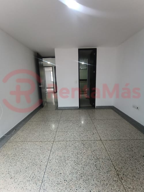 Apartamento de 4 alcobas en arriendo en Patios Centro, Los Patios, 129 m² · foto 20 de 24