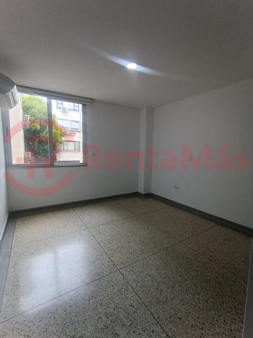 Apartamento de 4 alcobas en arriendo en Patios Centro, Los Patios, 129 m² · foto 24 de 24