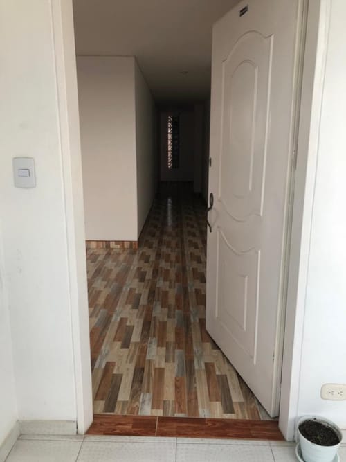 Apartamento de 2 alcobas en venta en Zona Centro, Madrid, 97 m² · foto 2 de 16