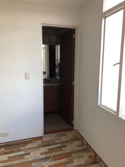 Apartamento de 2 alcobas en venta en Zona Centro, Madrid, 97 m² · foto 8 de 16