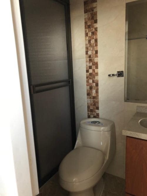 Apartamento de 2 alcobas en venta en Zona Centro, Madrid, 97 m² · foto 13 de 16